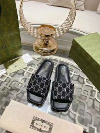 Picture of Gucci Shoes Women _SKUfw134941662fw